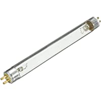 DyNamic 4W-6W-8W Uv Desinfectar Desinfección Lámpara Tubo Esterilizador Bombilla T5-8W